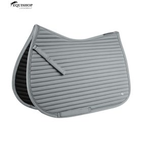 NYEREGALÁTÉT WALDHAUSEN TRINIDAD