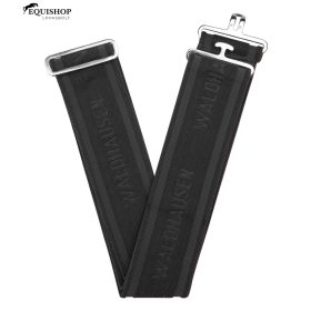 TAKARÓGUMI WALDHAUSEN