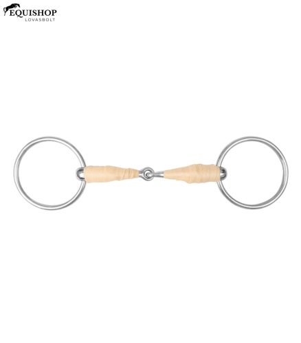 ZABLAFÁSLI WALDHAUSEN