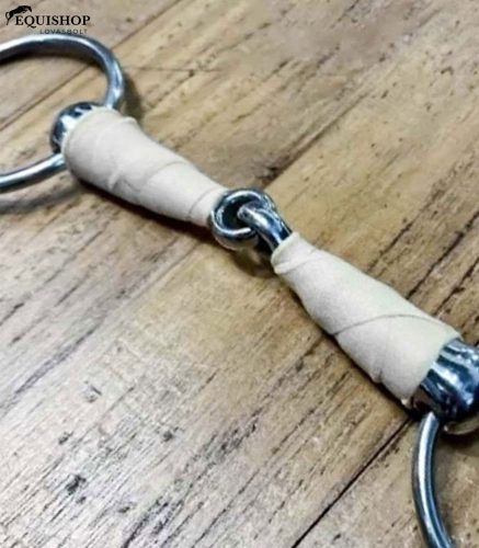 ZABLAFÁSLI WALDHAUSEN