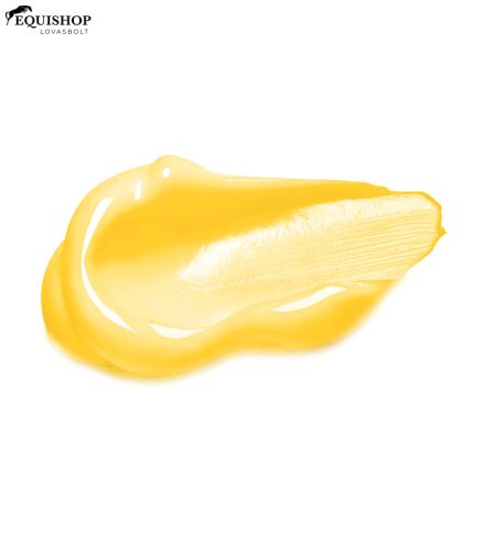 PATAZSÍR WALDHAUSEN SÁRGA 1L