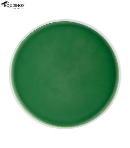 PATAZSÍR WALDHAUSEN ZÖLD 1L