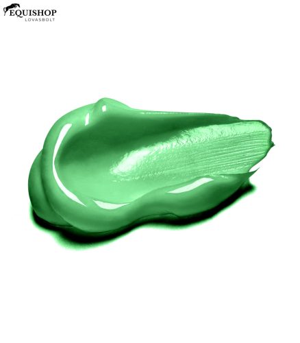 PATAZSÍR WALDHAUSEN ZÖLD 1L