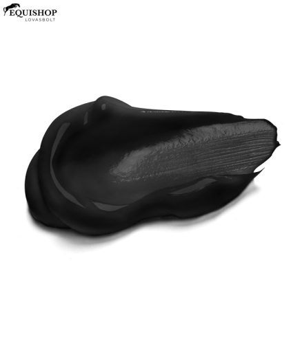 PATAZSÍR WALDHAUSEN FEKETE 500ML