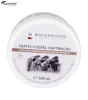 CSÚSZÁSGÁTLÓ WAX WALDHAUSEN 100 ML