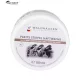 CSÚSZÁSGÁTLÓ WAX WALDHAUSEN 100 ML