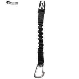 VÉDŐMELLÉNYHEZ ZSINÓR SWING 