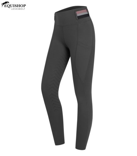 NADRÁG ELT LEGGINGS NALA