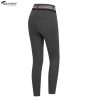 NADRÁG ELT LEGGINGS NALA