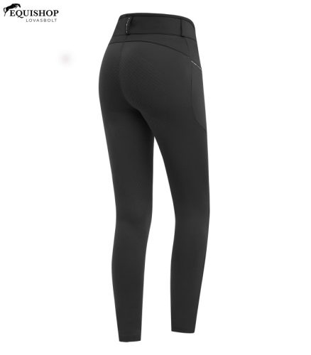 NADRÁG ELT ROMY GLAM