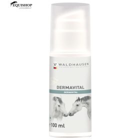 DERMAVITAL WALDHAUSEN 100ML