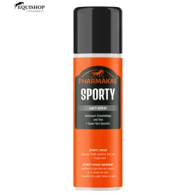 CSÚSZÁSGÁTLÓ HAFT-SPRAY 200ML