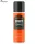 CSÚSZÁSGÁTLÓ HAFT-SPRAY 200ML