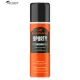 CSÚSZÁSGÁTLÓ HAFT-SPRAY 200ML