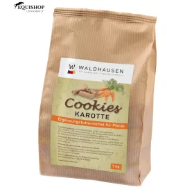 JUTALOMFALAT WALDHAUSEN 1KG