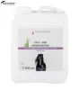 SÖRÉNYFÉNY WALDHAUSEN ALOE VERA 2,5L
