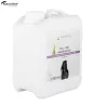 SÖRÉNYFÉNY WALDHAUSEN ALOE VERA 2,5L