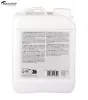 SÖRÉNYFÉNY WALDHAUSEN ALOE VERA 2,5L