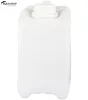 SÖRÉNYFÉNY WALDHAUSEN ALOE VERA 2,5L