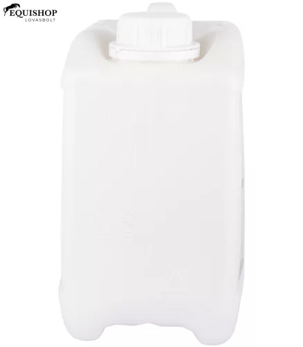 SÖRÉNYFÉNY WALDHAUSEN ALOE VERA 2,5L