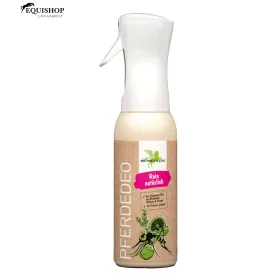 ROVARRIASZTÓ BENSE&EICKE HORSEDEO 500ML