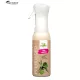 ROVARRIASZTÓ BENSE&EICKE HORSEDEO 500ML