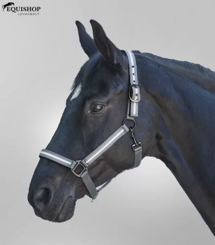 KÖTŐFÉK WALDHAUSEN REFLEX FÉNYVISSZAVERŐS