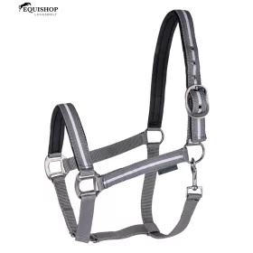 KÖTŐFÉK WALDHAUSEN REFLEX FÉNYVISSZAVERŐS