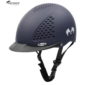 KOBAK SWING H23 LUCKY