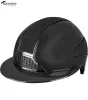 KOBAK SWING H24 LADY SPARK