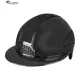 KOBAK SWING H24 LADY SPARK