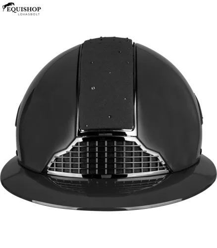 KOBAK SWING H24 LADY SPARK