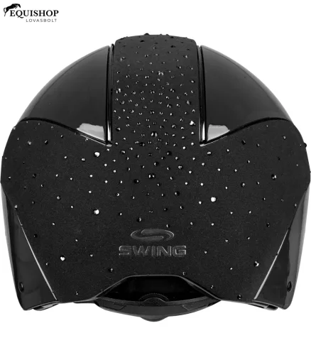 KOBAK SWING H24 LADY SPARK