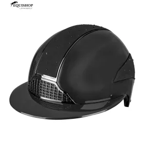 KOBAK SWING H24 LADY SPARK