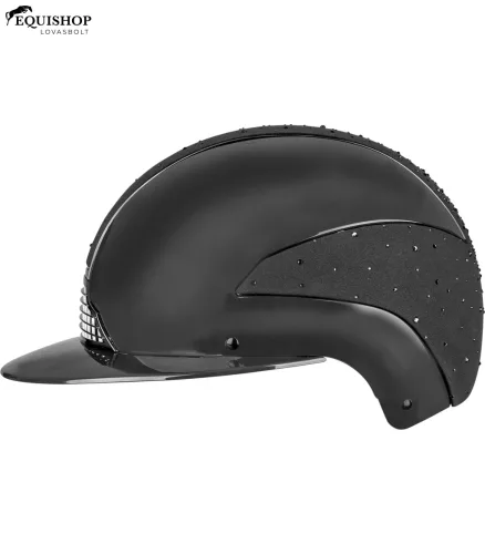 KOBAK SWING H24 LADY SPARK