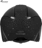 KOBAK SWING H24 LADY SPARK