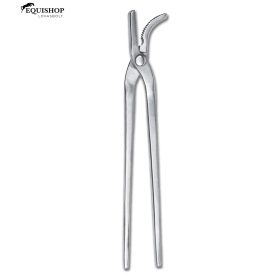 FOGÓ WALDHAUSEN KROKODIL