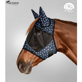 FEJHÁLÓ WALDHAUSEN LUCKY