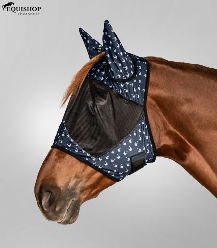 FEJHÁLÓ WALDHAUSEN LUCKY