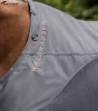 TAKARÓ WALDHAUSEN ESŐ+LÉGY COMFORT