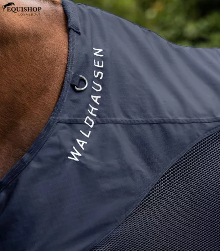 TAKARÓ WALDHAUSEN ESŐ+LÉGY COMFORT