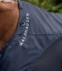 TAKARÓ WALDHAUSEN ESŐ+LÉGY COMFORT
