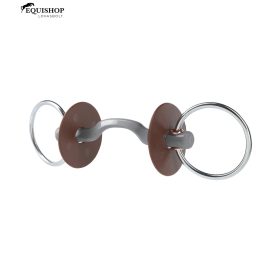 ZABLA BERIS KONNEX NYELVELKERÜLŐS