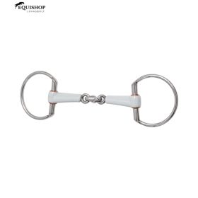 ZABLA BERIS OLIV DUPL.TÖRT