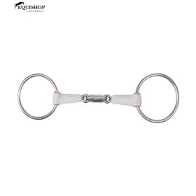 ZABLA  BERIS DUPL.TÖRT