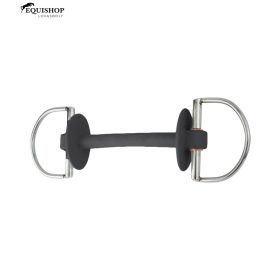 ZABLA BERIS D  EGYENES 