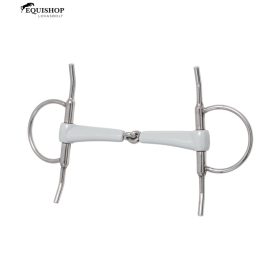 ZABLA BERIS PÁLCÁS 