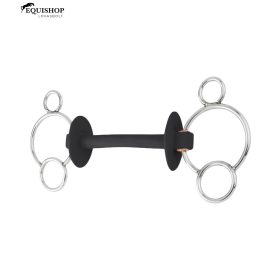 ZABLA BERIS 3 KARIKÁS PRIME