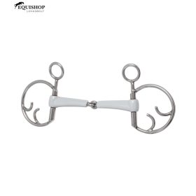 ZABLA BERIS KIMBLEWICK