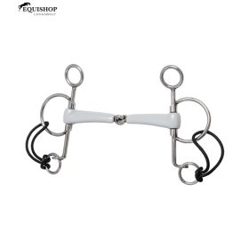 ZABLA BERIS PELHAM SHORT